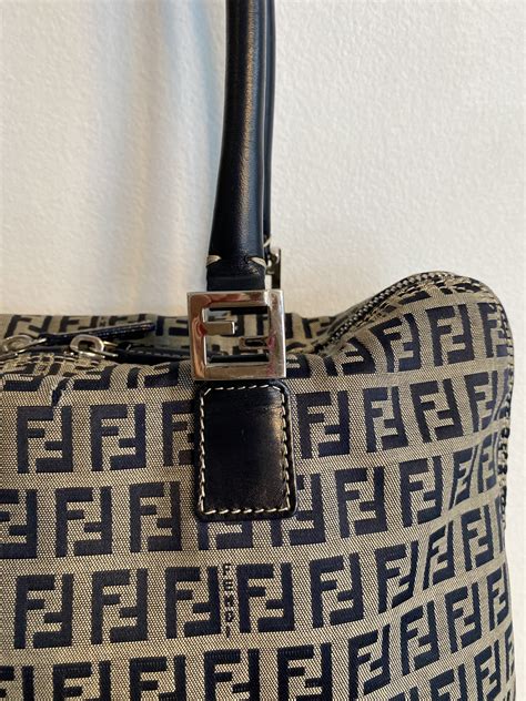 fendi handbags outlet|authentic fendi handbags outlet.